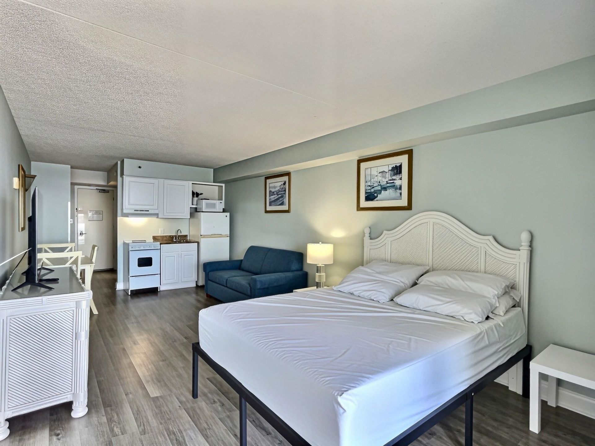 1207 S Ocean Blvd. Photo 7