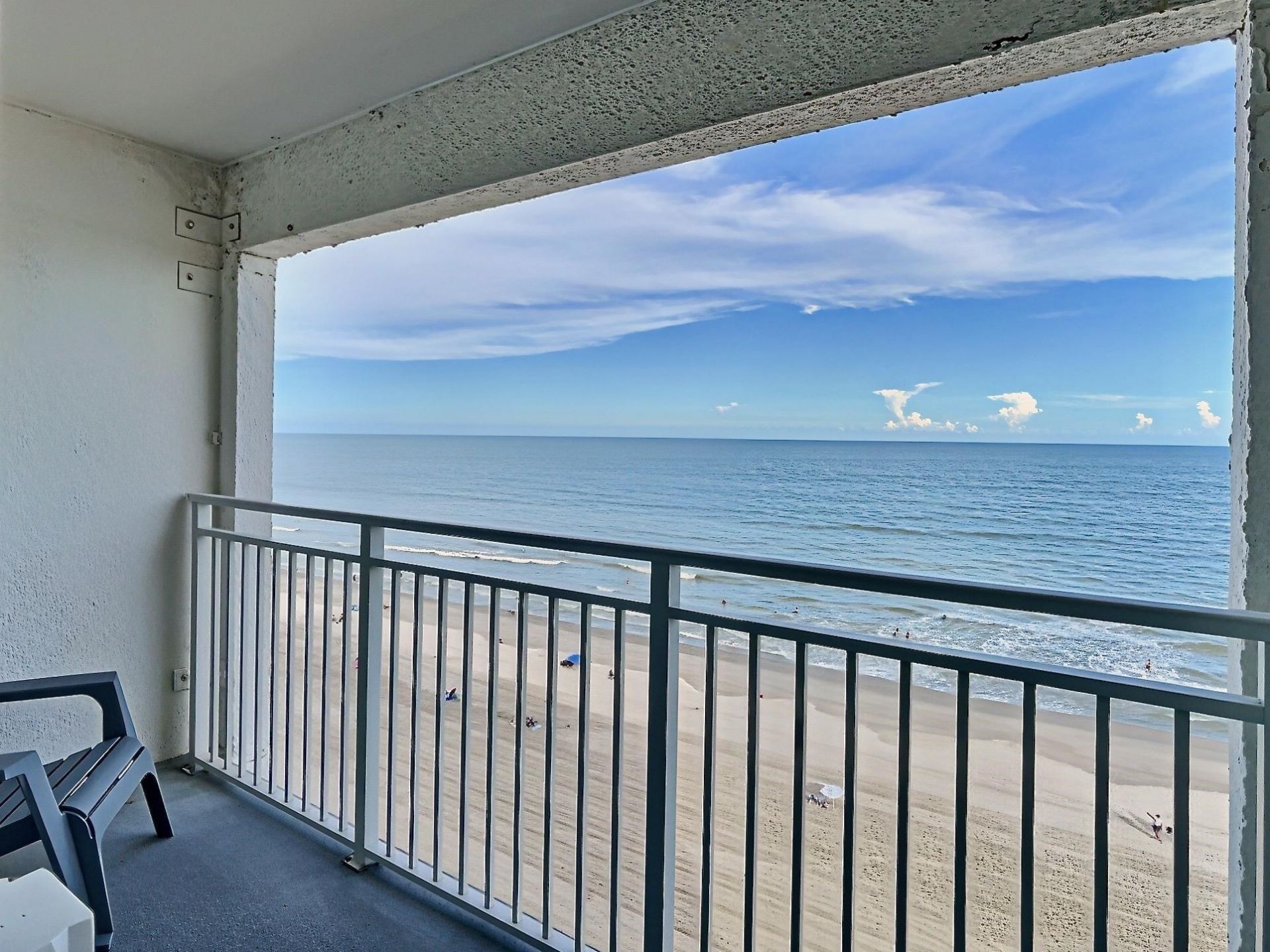 1207 S Ocean Blvd. Photo 8