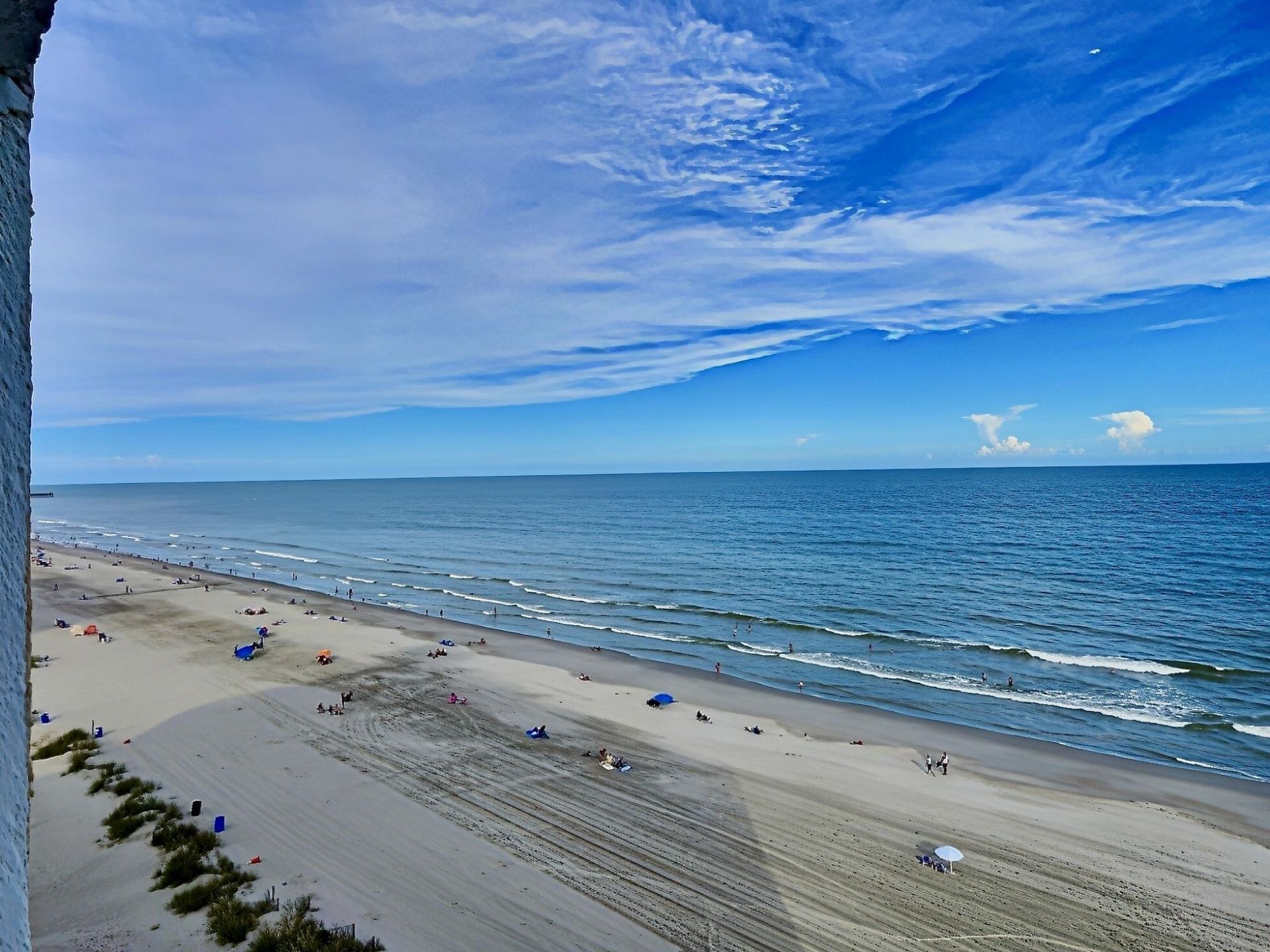 1207 S Ocean Blvd. Photo 9