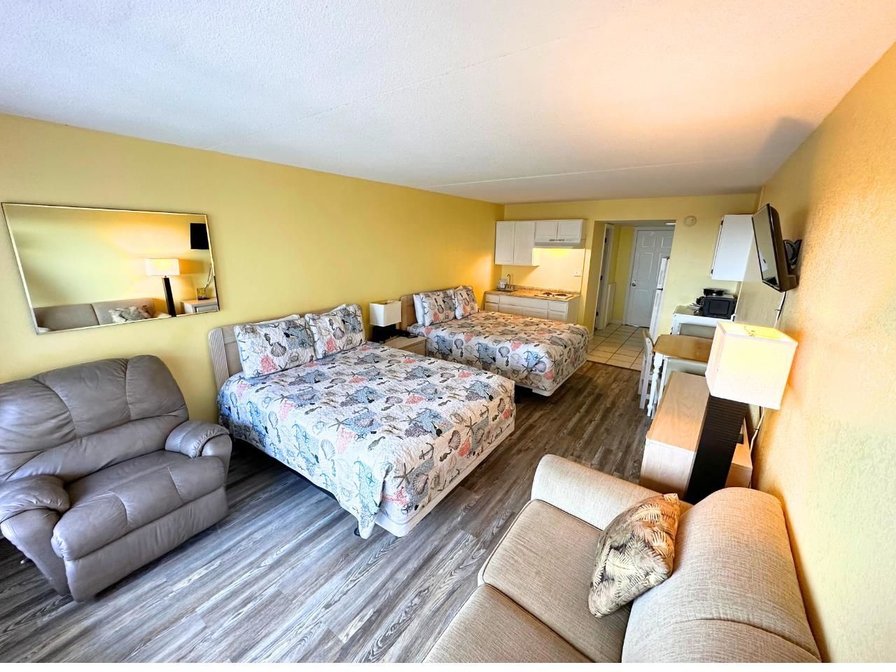 2708 S Ocean Blvd. Photo 11