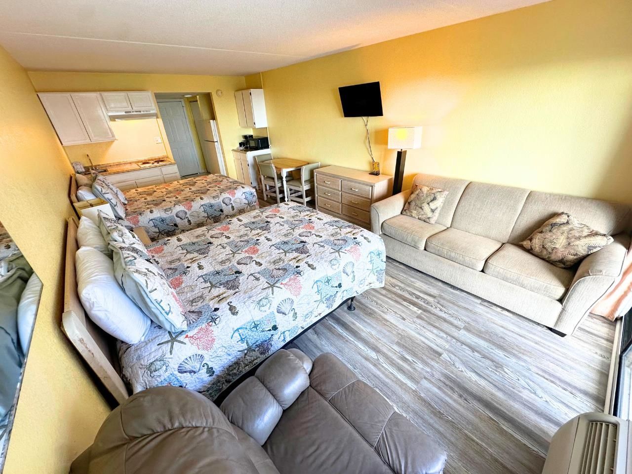 2708 S Ocean Blvd. Photo 12