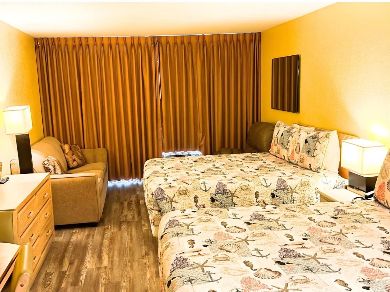 2708 S Ocean Blvd. Photo 13