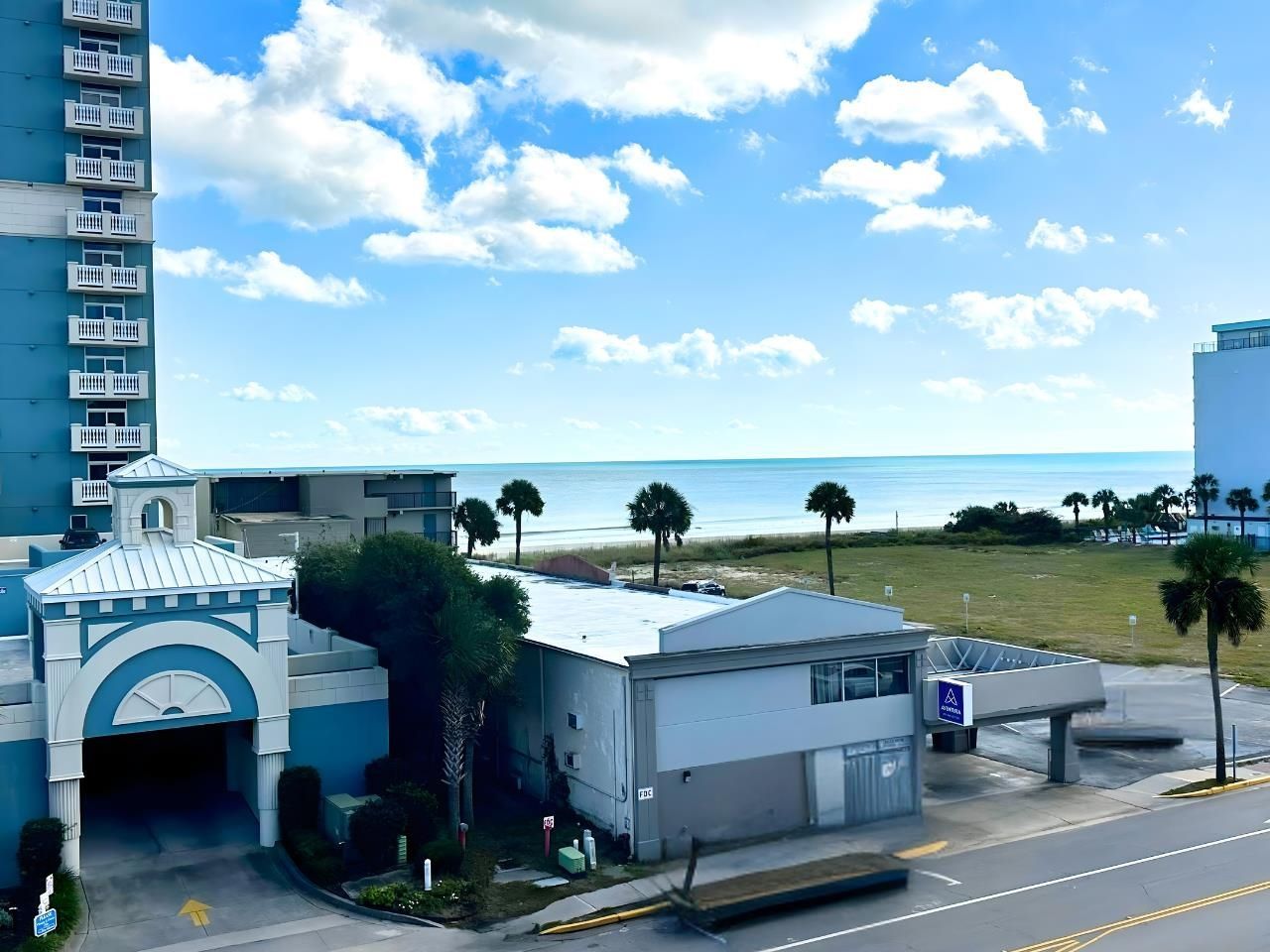 2708 S Ocean Blvd. Photo 14