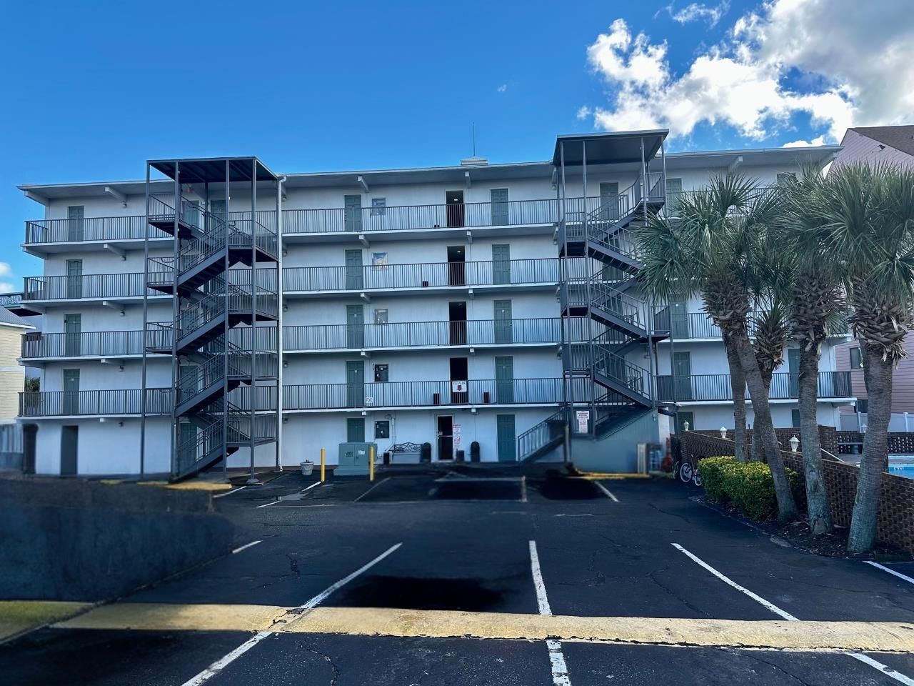 2708 S Ocean Blvd. Photo 18