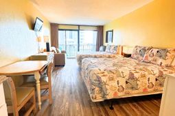 2708 S Ocean Blvd. photo 4