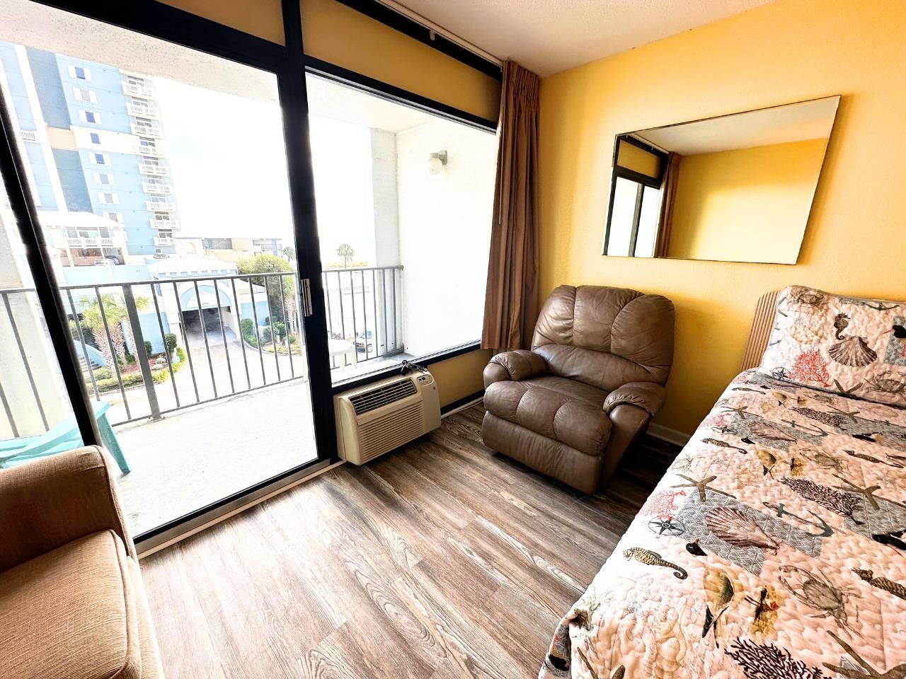 2708 S Ocean Blvd. Photo 4