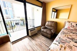 2708 S Ocean Blvd. photo 4
