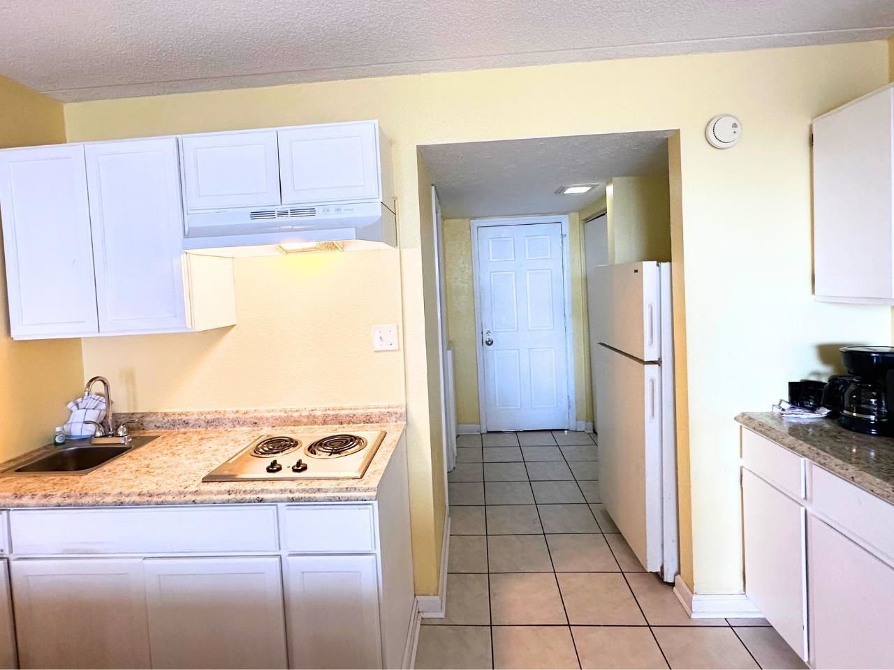 2708 S Ocean Blvd. Photo 5