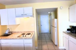 2708 S Ocean Blvd. photo 4