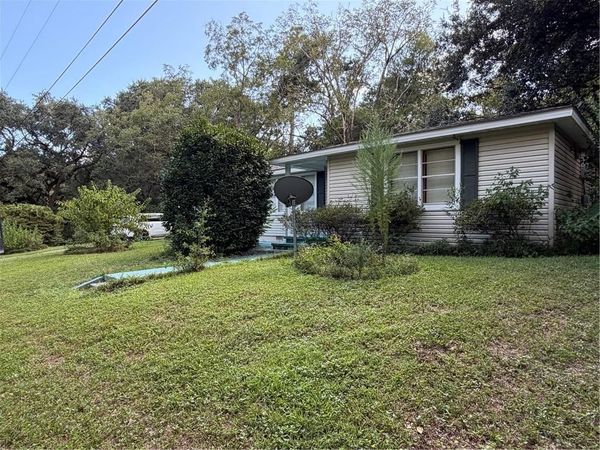 30947 Walling Road, Spanish Fort, AL 36527