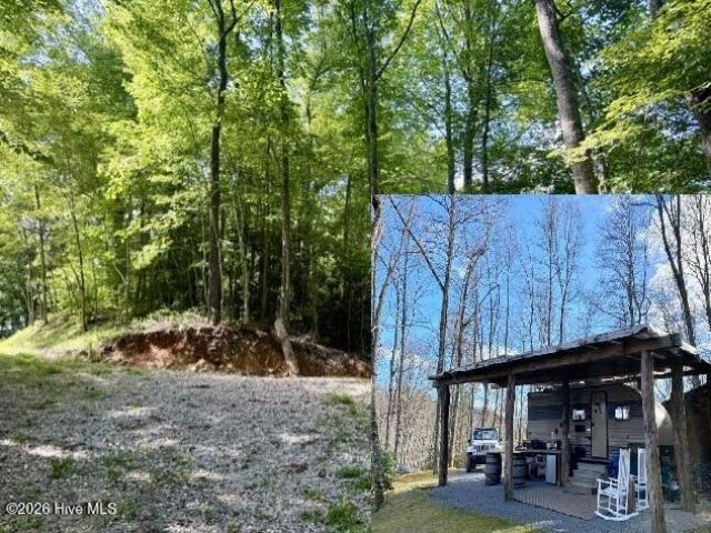 00 Amber Lane, Topton, NC 28781 Main Photo