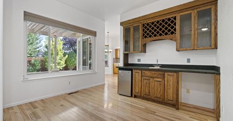 1216 Pleasantview Drive, Gardnerville, NV 89460 Photo