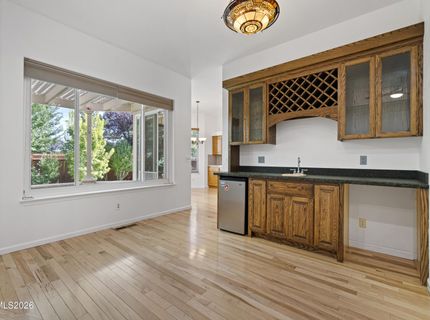1216 Pleasantview Drive, Gardnerville, NV 89460 Photo