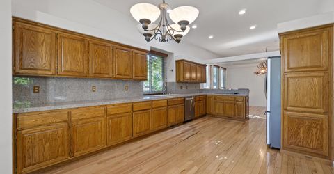 1216 Pleasantview Drive, Gardnerville, NV 89460 Photo