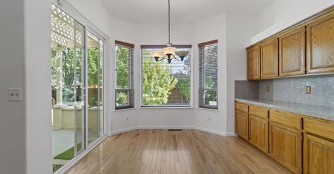 1216 Pleasantview Drive, Gardnerville, NV 89460 Photo