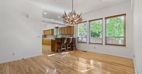 1216 Pleasantview Drive, Gardnerville, NV 89460 Photo