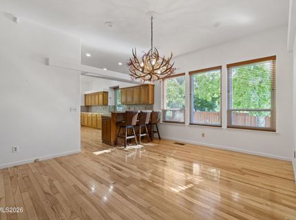 1216 Pleasantview Drive, Gardnerville, NV 89460 Photo