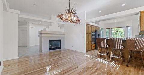 1216 Pleasantview Drive, Gardnerville, NV 89460 Photo