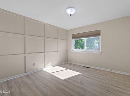 1216 Pleasantview Drive, Gardnerville, NV 89460 Photo