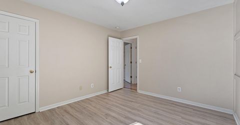 1216 Pleasantview Drive, Gardnerville, NV 89460 Photo
