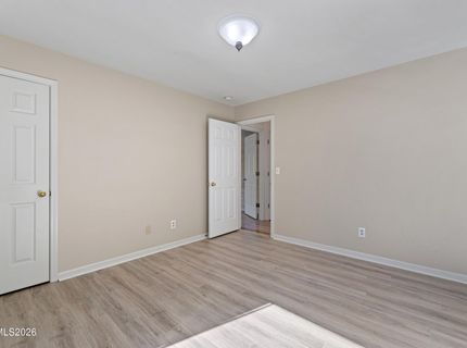 1216 Pleasantview Drive, Gardnerville, NV 89460 Photo