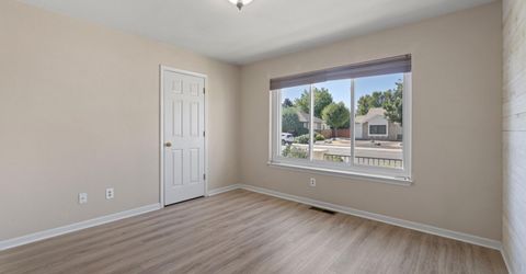 1216 Pleasantview Drive, Gardnerville, NV 89460 Photo