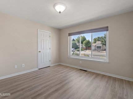 1216 Pleasantview Drive, Gardnerville, NV 89460 Photo