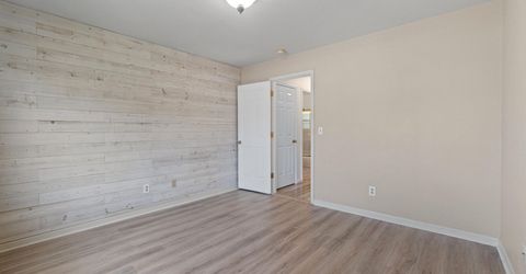 1216 Pleasantview Drive, Gardnerville, NV 89460 Photo
