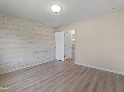 1216 Pleasantview Drive, Gardnerville, NV 89460 Photo