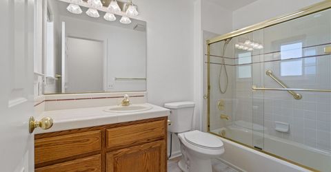 1216 Pleasantview Drive, Gardnerville, NV 89460 Photo