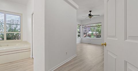 1216 Pleasantview Drive, Gardnerville, NV 89460 Photo