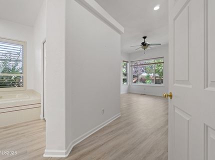 1216 Pleasantview Drive, Gardnerville, NV 89460 Photo