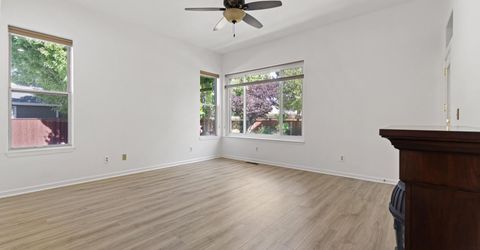 1216 Pleasantview Drive, Gardnerville, NV 89460 Photo