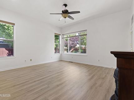 1216 Pleasantview Drive, Gardnerville, NV 89460 Photo