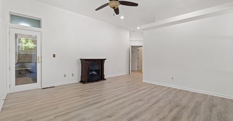 1216 Pleasantview Drive, Gardnerville, NV 89460 Photo