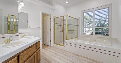 1216 Pleasantview Drive, Gardnerville, NV 89460 Photo