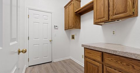 1216 Pleasantview Drive, Gardnerville, NV 89460 Photo