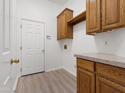 1216 Pleasantview Drive, Gardnerville, NV 89460 Photo