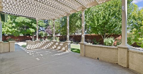 1216 Pleasantview Drive, Gardnerville, NV 89460 Photo