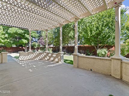1216 Pleasantview Drive, Gardnerville, NV 89460 Photo