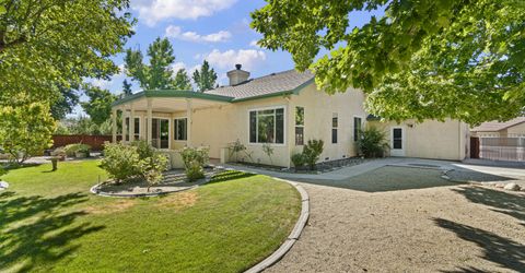 1216 Pleasantview Drive, Gardnerville, NV 89460 Photo
