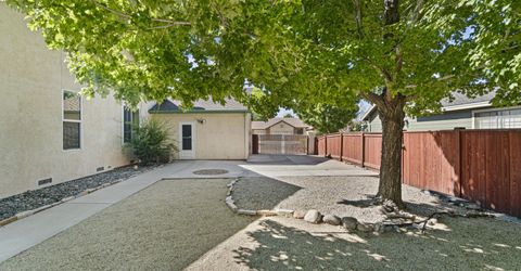 1216 Pleasantview Drive, Gardnerville, NV 89460 Photo