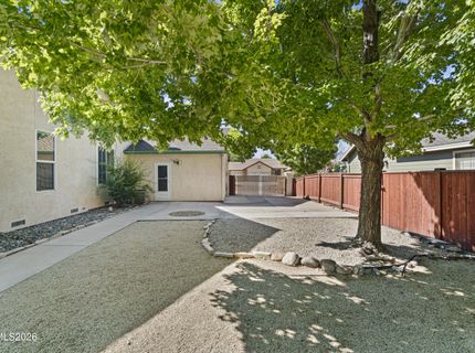 1216 Pleasantview Drive, Gardnerville, NV 89460 Photo