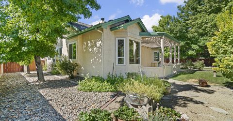 1216 Pleasantview Drive, Gardnerville, NV 89460 Photo