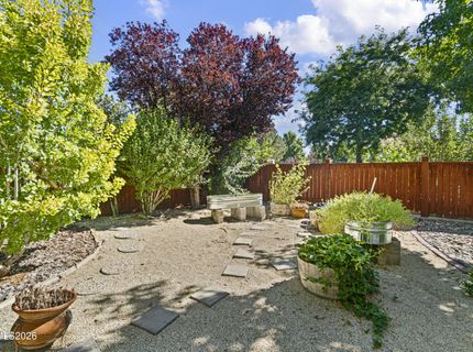 1216 Pleasantview Drive, Gardnerville, NV 89460 Photo