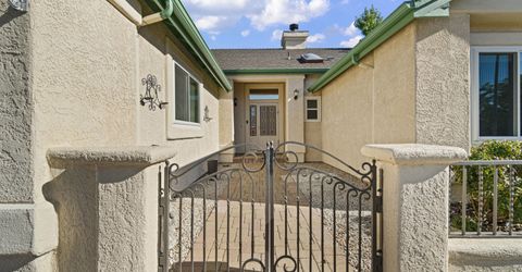 1216 Pleasantview Drive, Gardnerville, NV 89460 Photo