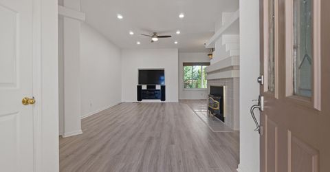 1216 Pleasantview Drive, Gardnerville, NV 89460 Photo