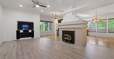 1216 Pleasantview Drive, Gardnerville, NV 89460 Photo