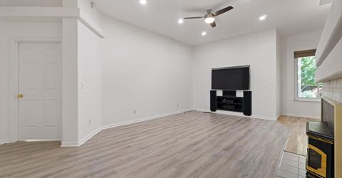 1216 Pleasantview Drive, Gardnerville, NV 89460 Photo