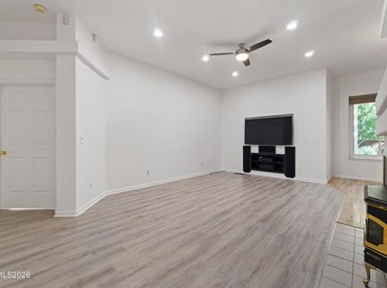 1216 Pleasantview Drive, Gardnerville, NV 89460 Photo